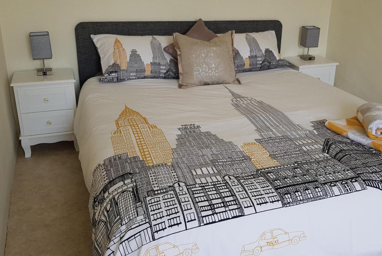 Vista Cevenol: Appartement 2 Chambres Сен-Жан-дю-Гар Екстериор снимка